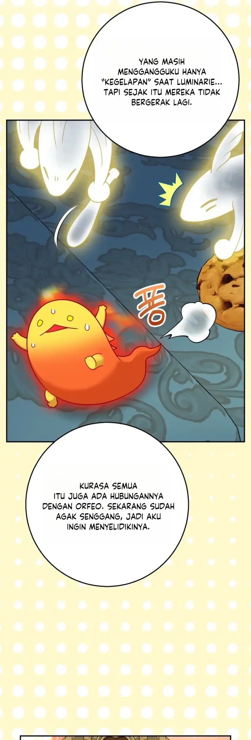 Chapter 71 - halaman 54