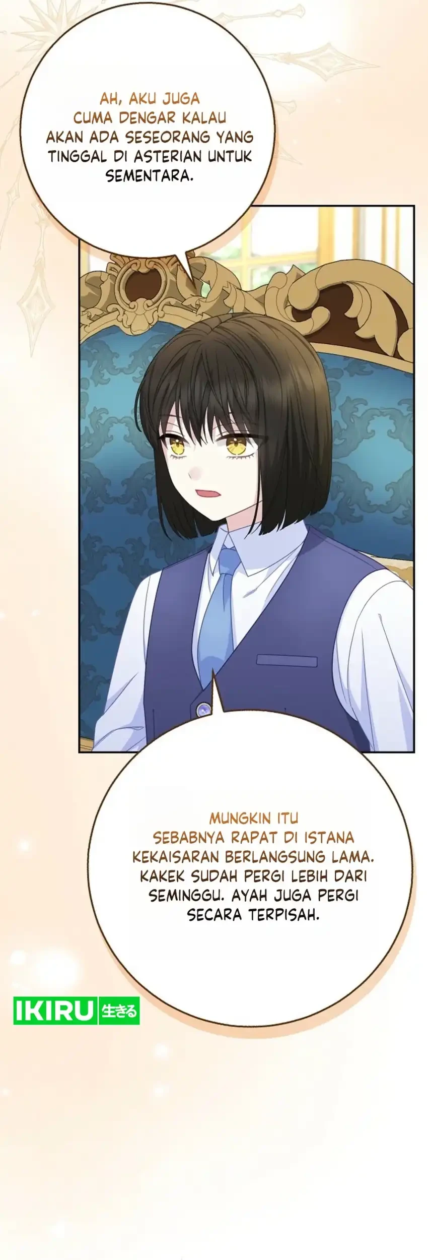 Chapter 71 - halaman 57