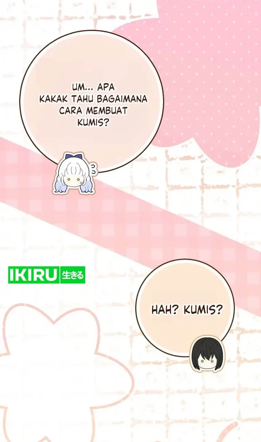 Chapter 71 - halaman 60
