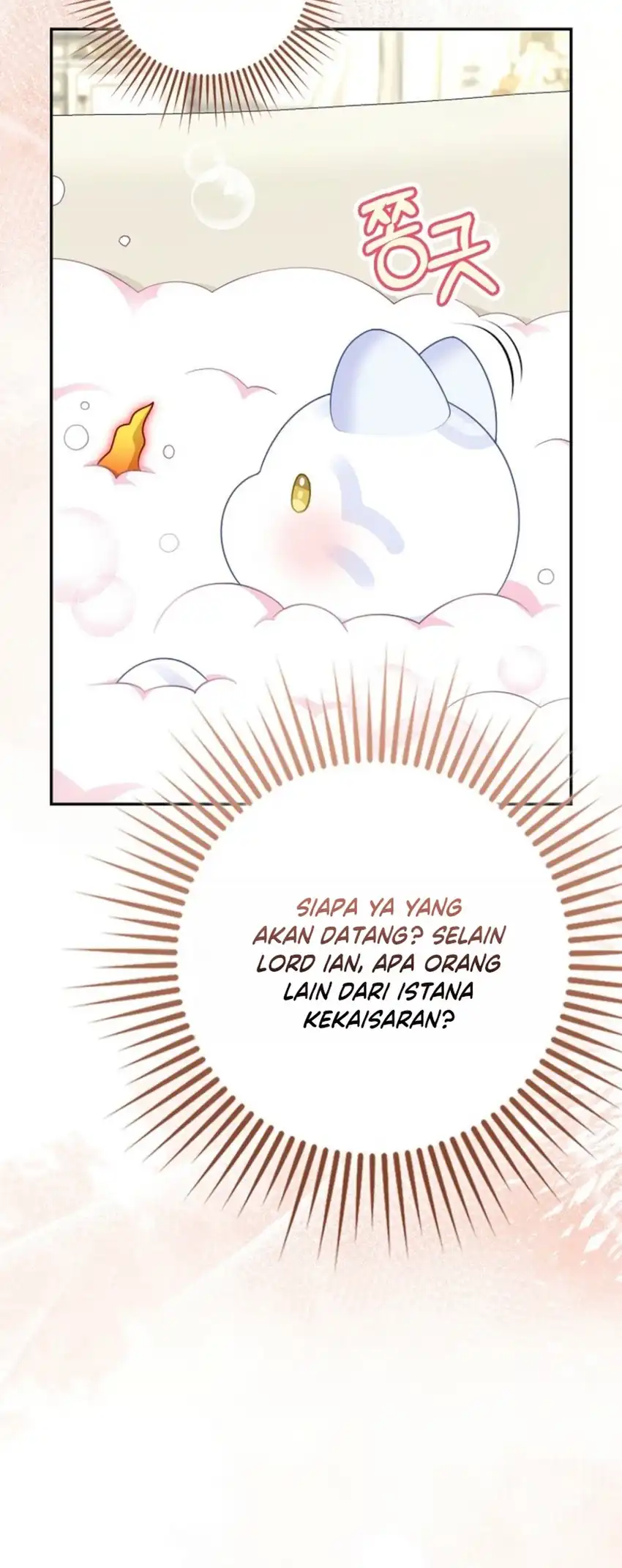 Chapter 71 - halaman 8