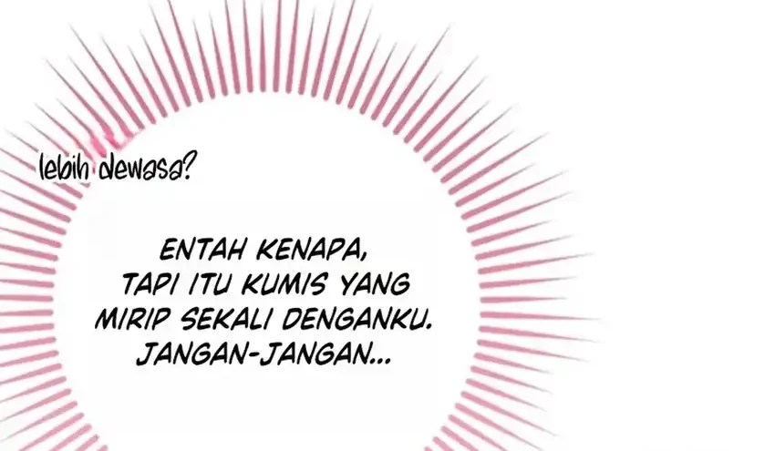 Chapter 71 - halaman 68