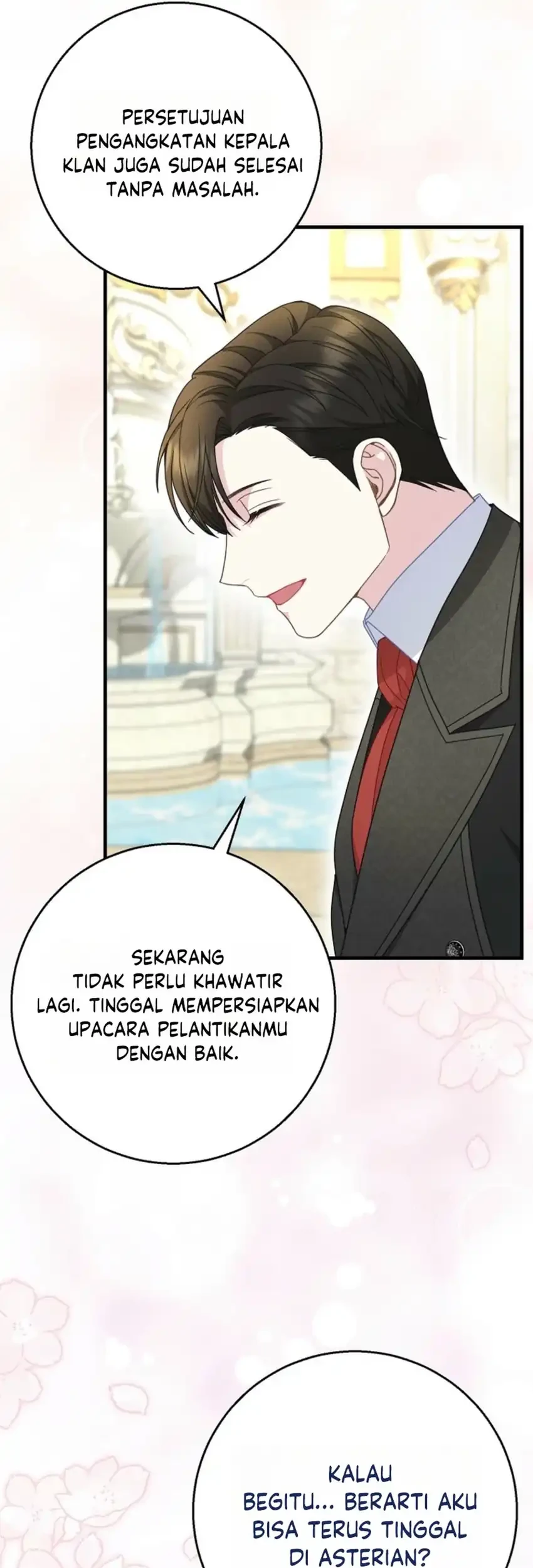Chapter 71 - halaman 71