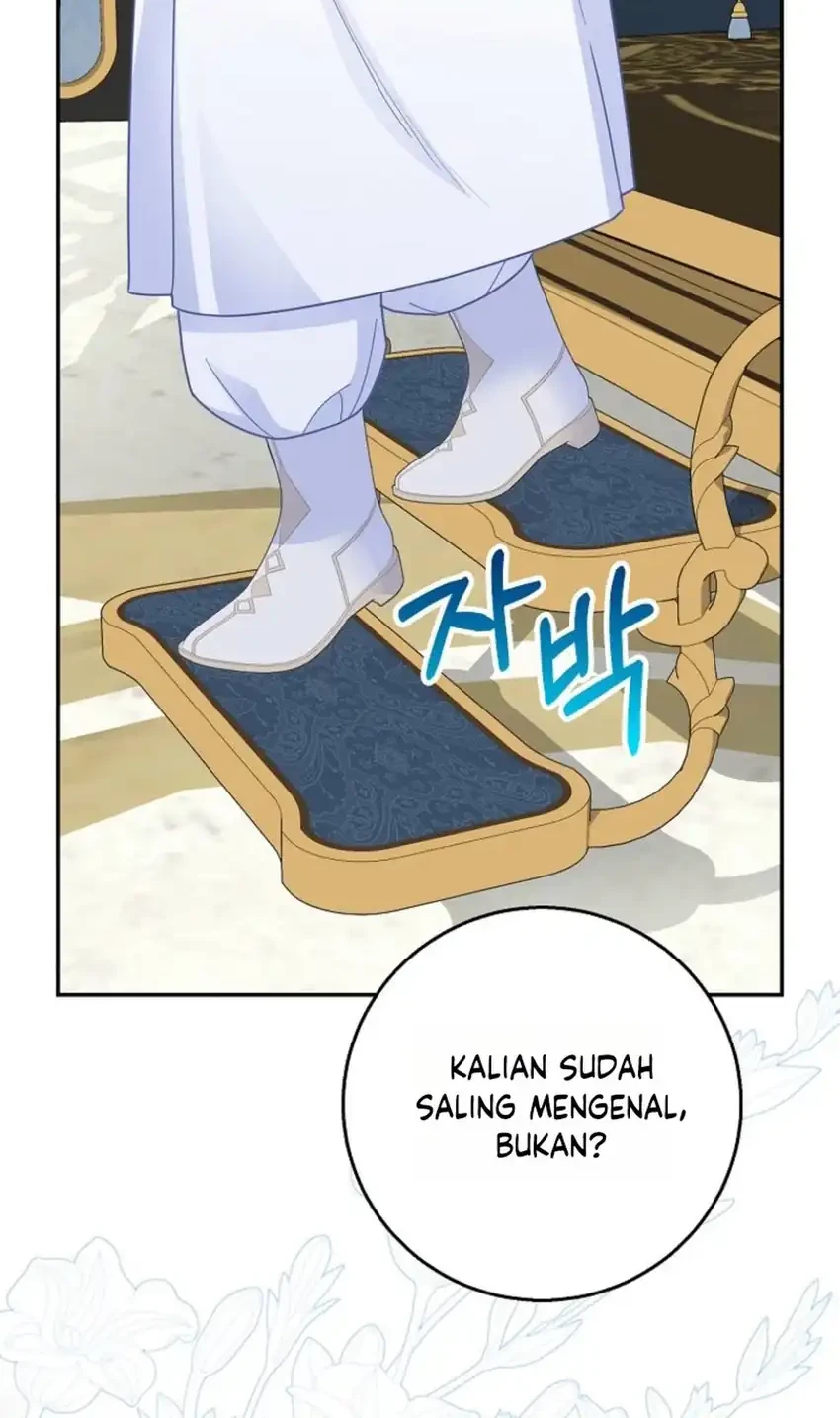 Chapter 71 - halaman 78
