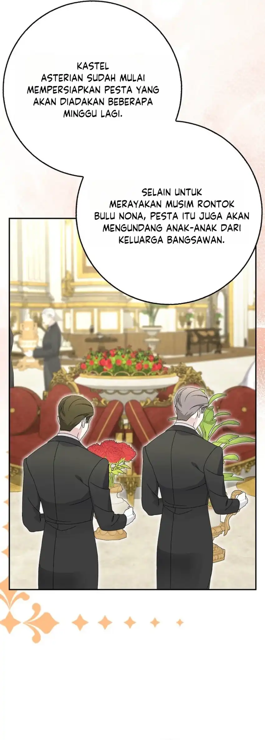 Chapter 71 - halaman 9