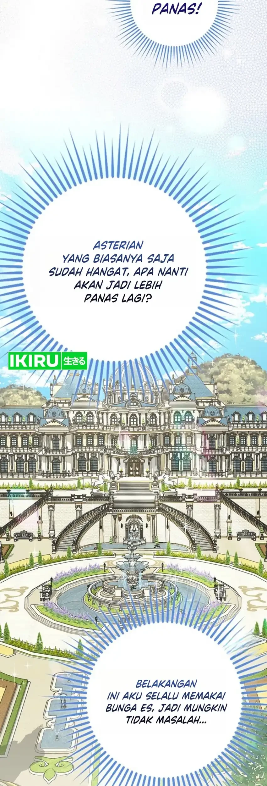 Chapter 71 - halaman 12