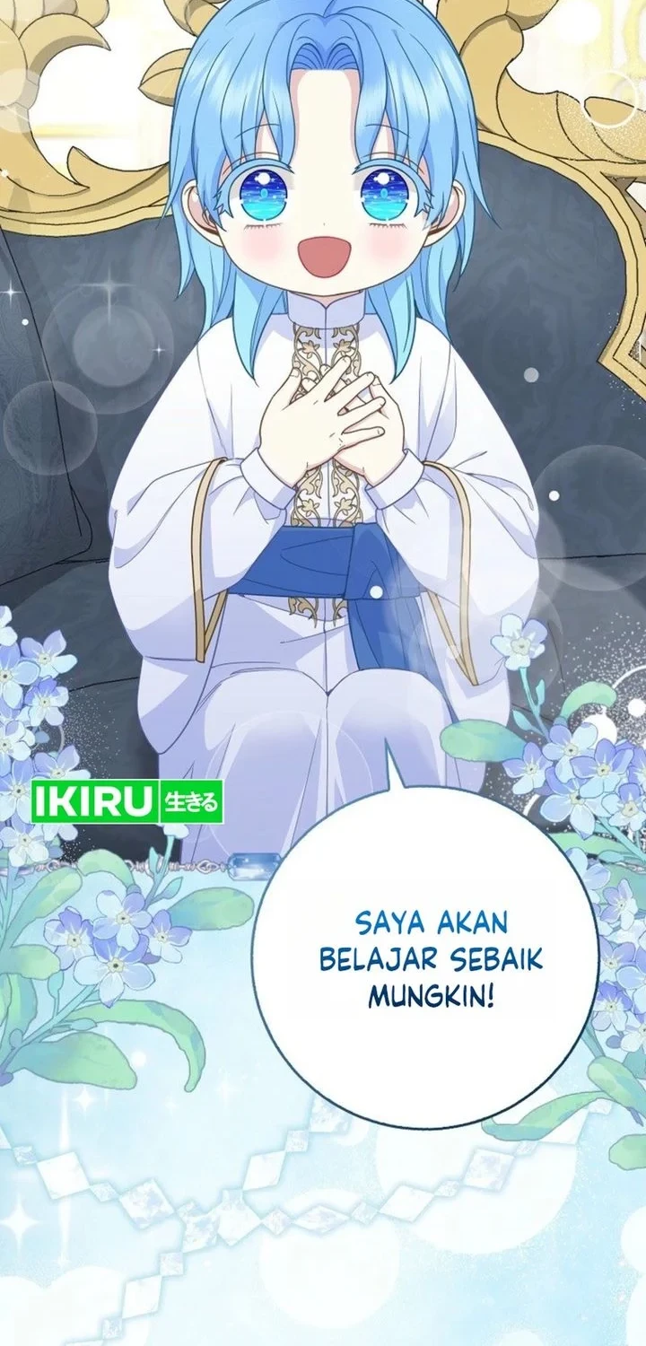 Chapter 72 - halaman 20