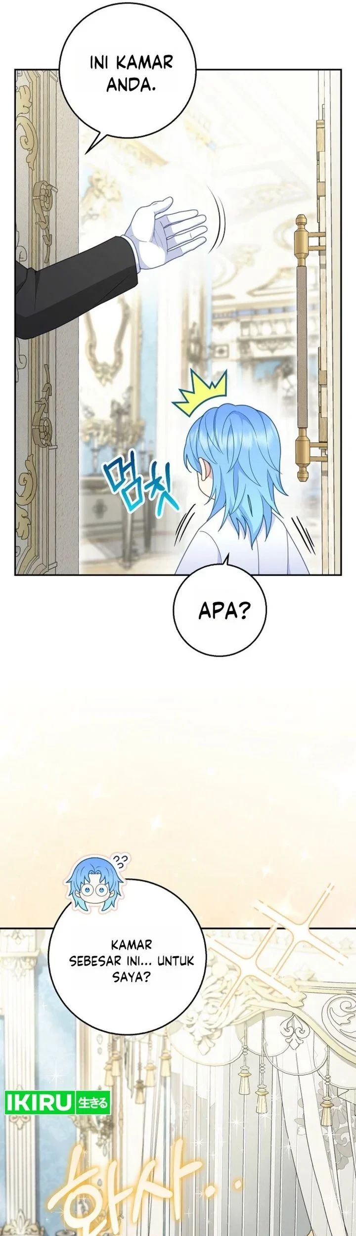 Chapter 72 - halaman 25