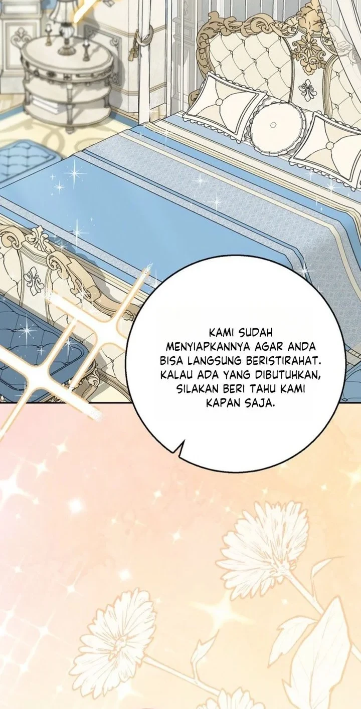 Chapter 72 - halaman 26