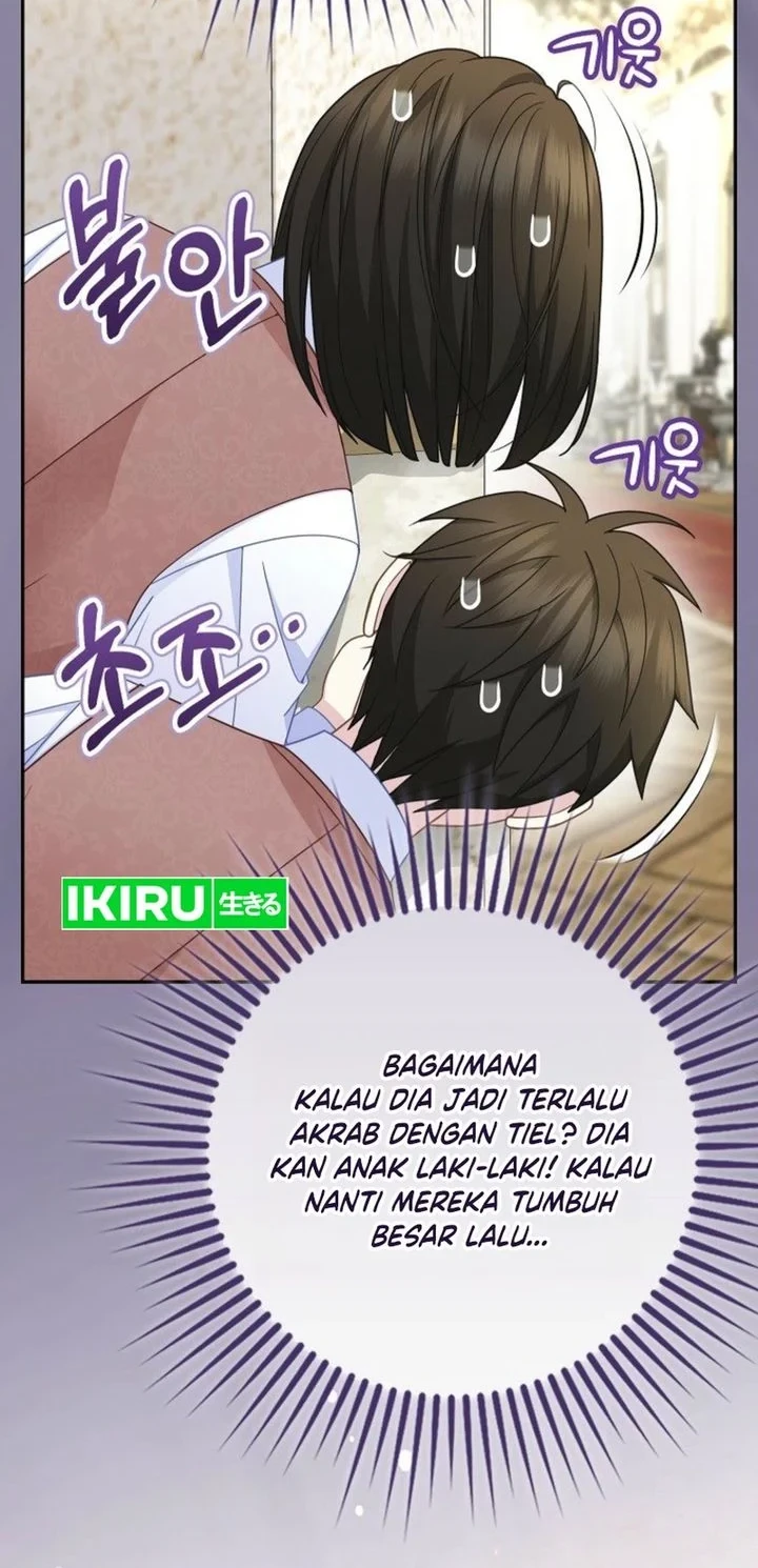 Chapter 72 - halaman 30