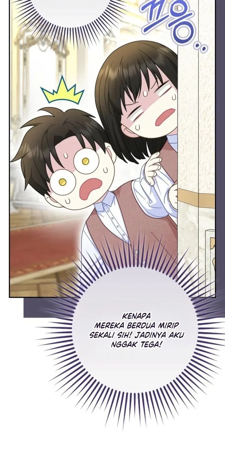 Chapter 72 - halaman 33