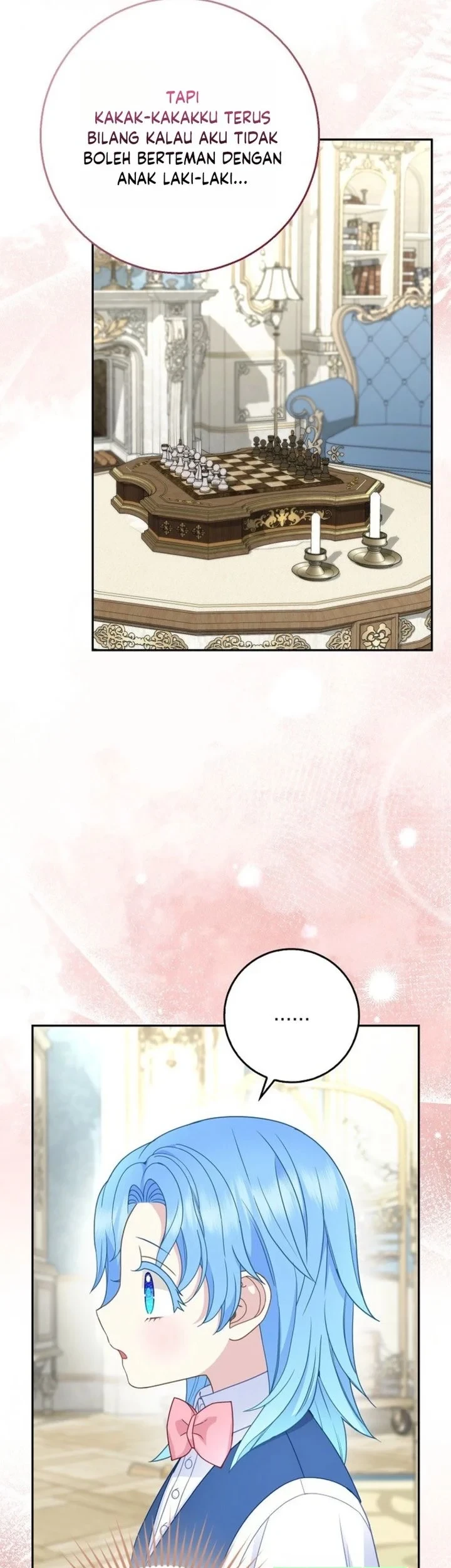 Chapter 72 - halaman 42