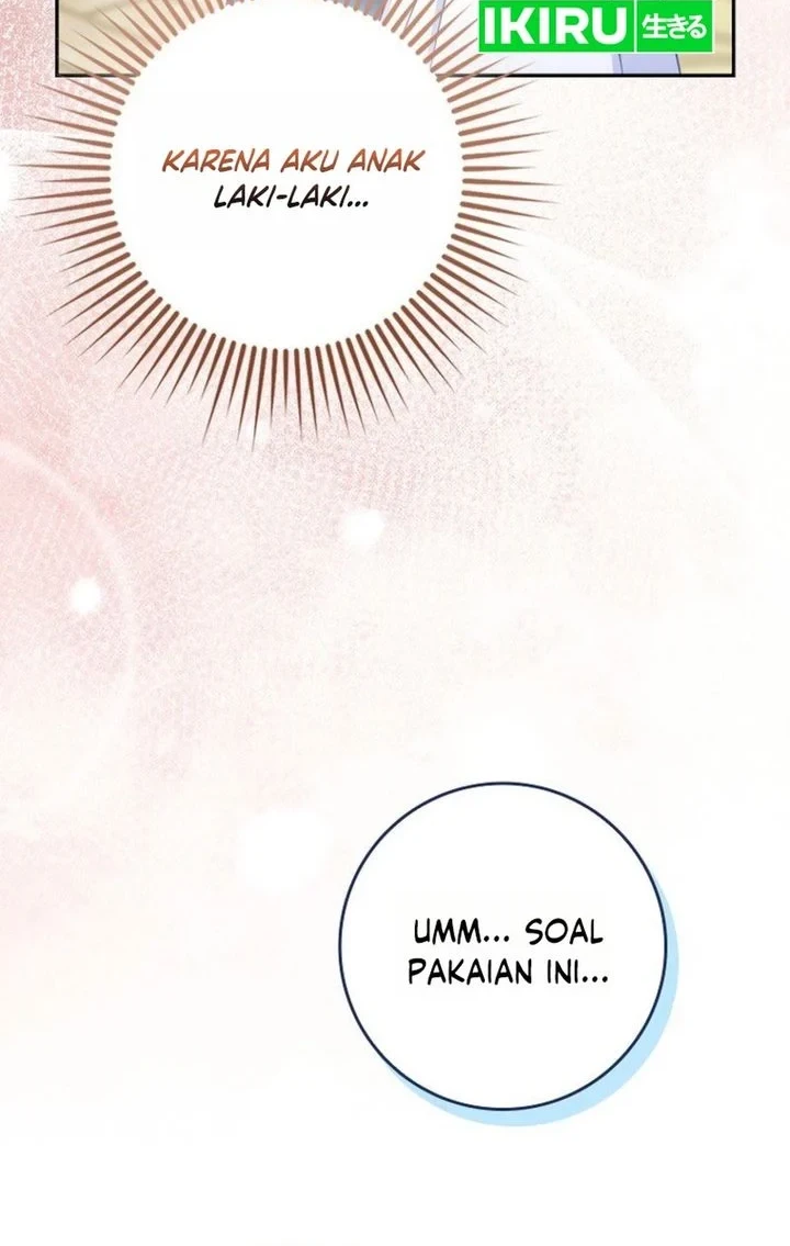 Chapter 72 - halaman 43