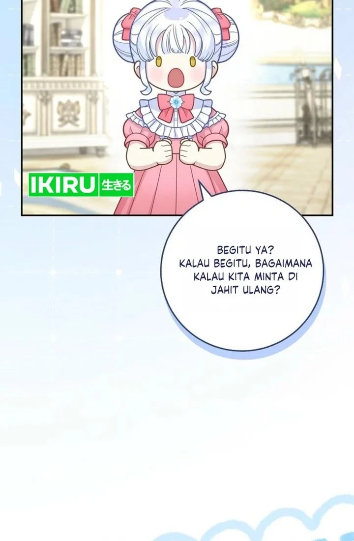 Chapter 72 - halaman 45
