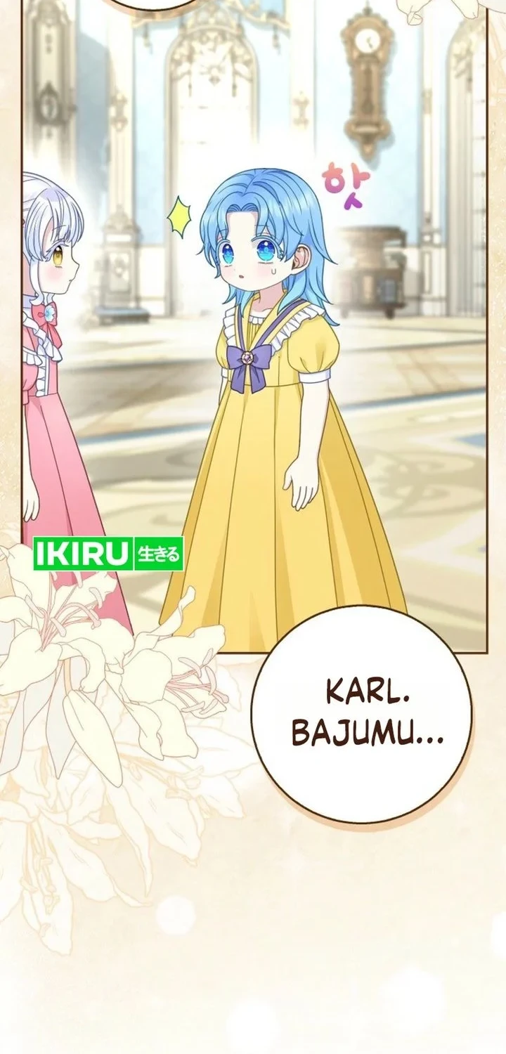 Chapter 72 - halaman 51