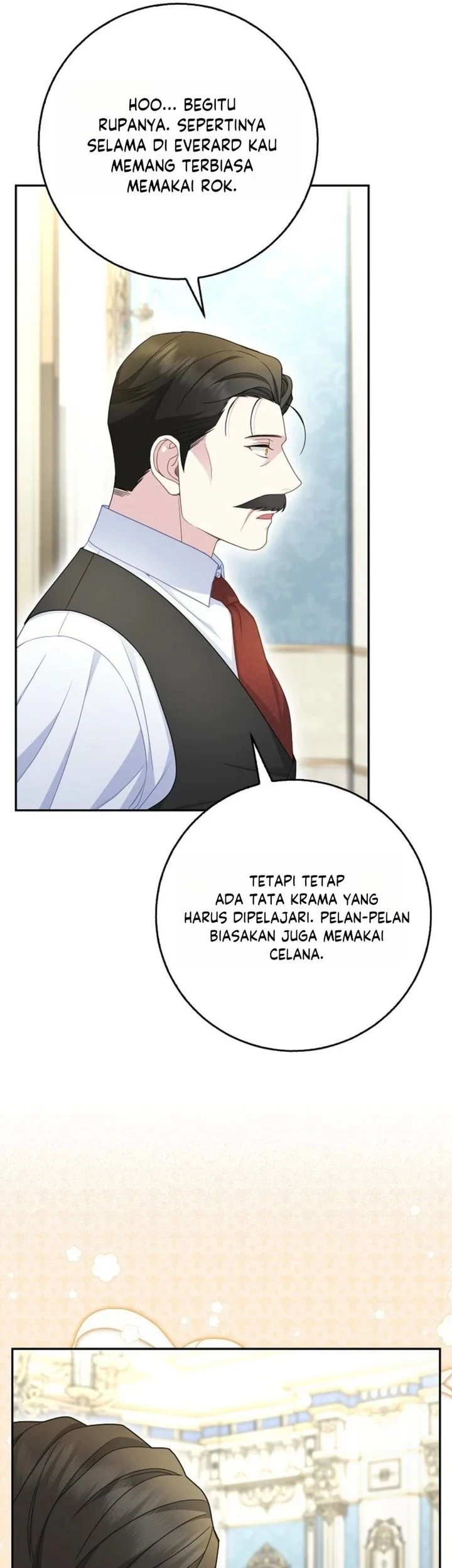 Chapter 72 - halaman 53