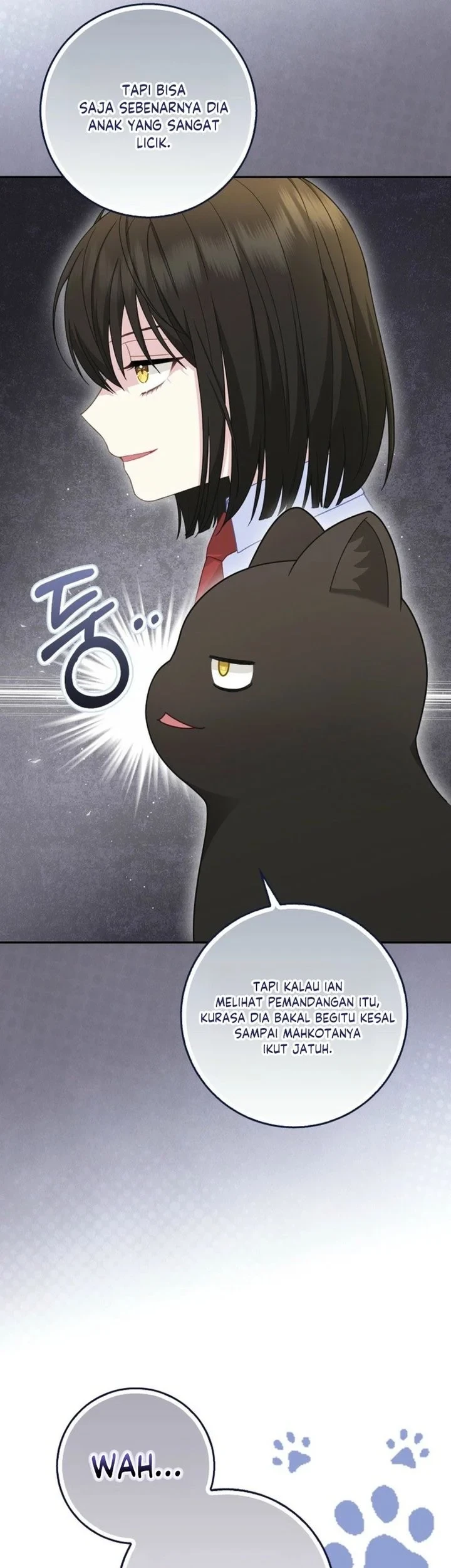 Chapter 72 - halaman 57