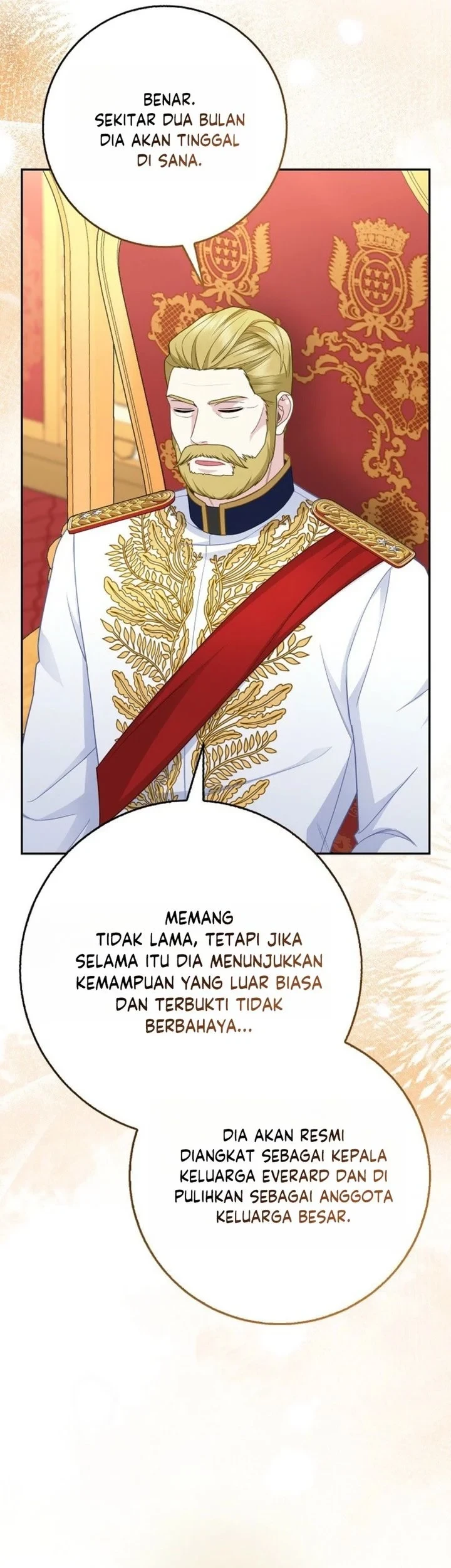 Chapter 72 - halaman 62