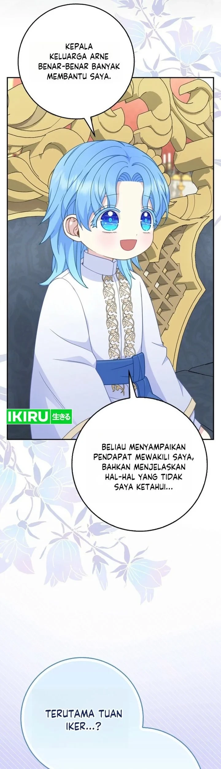 Chapter 72 - halaman 7