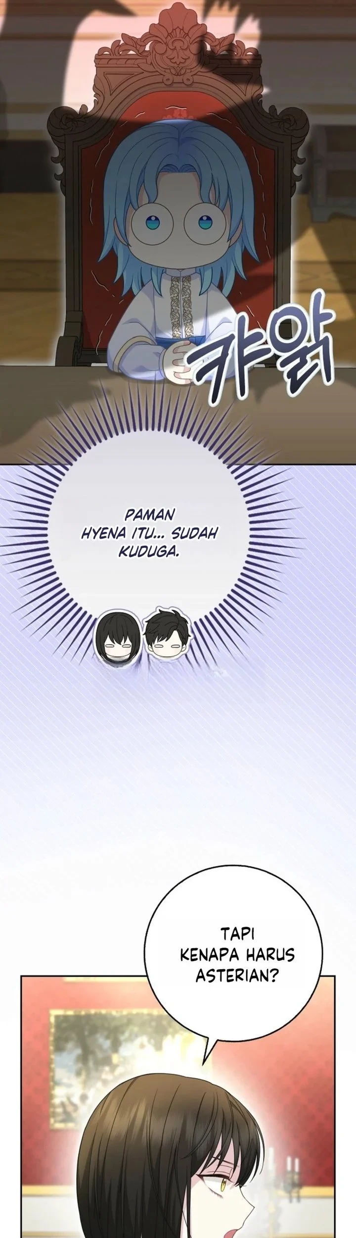 Chapter 72 - halaman 9