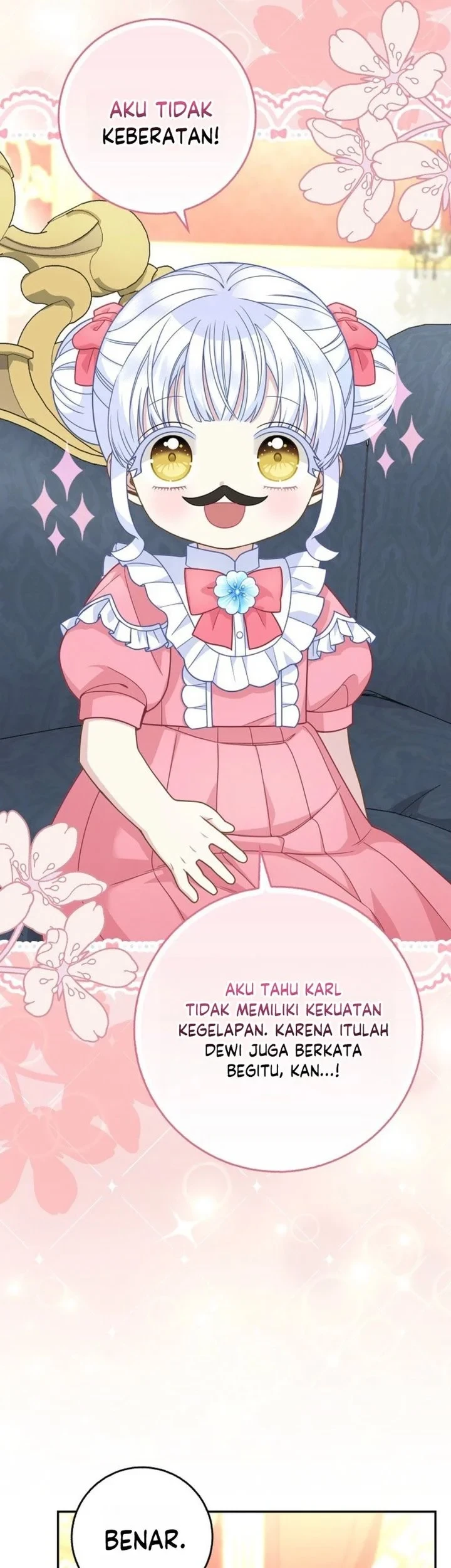 Chapter 72 - halaman 15