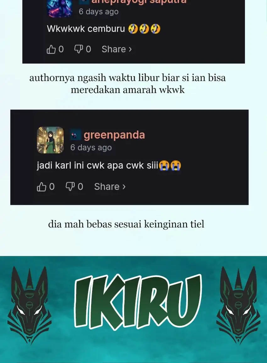 Chapter 72.5 - halaman 20