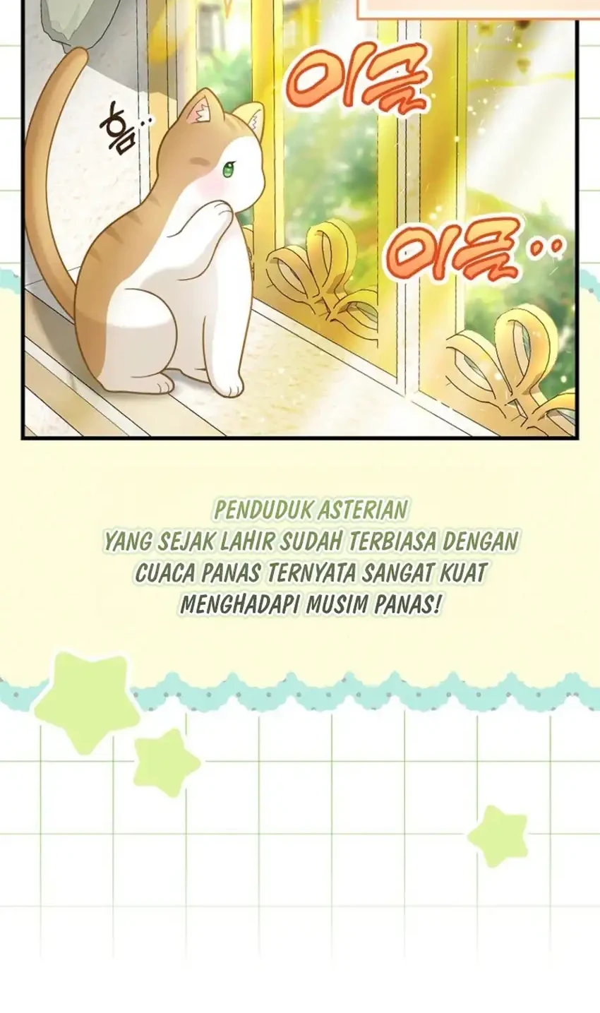 Chapter 72.5 - halaman 7