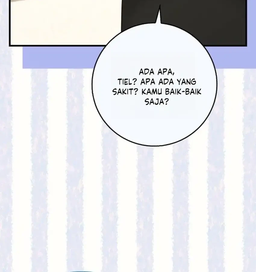 Chapter 72.5 - halaman 15