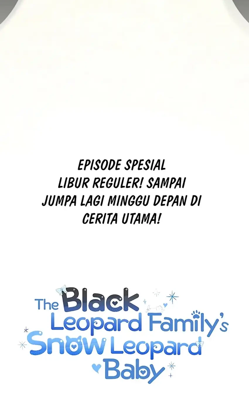 Chapter 72.5 - halaman 18