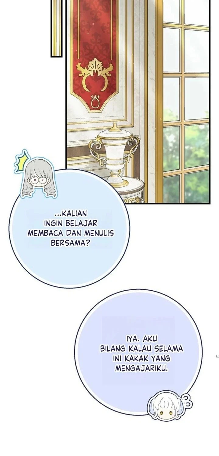 Chapter 73 - halaman 20