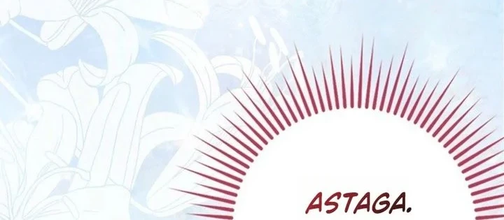 Chapter 73 - halaman 22