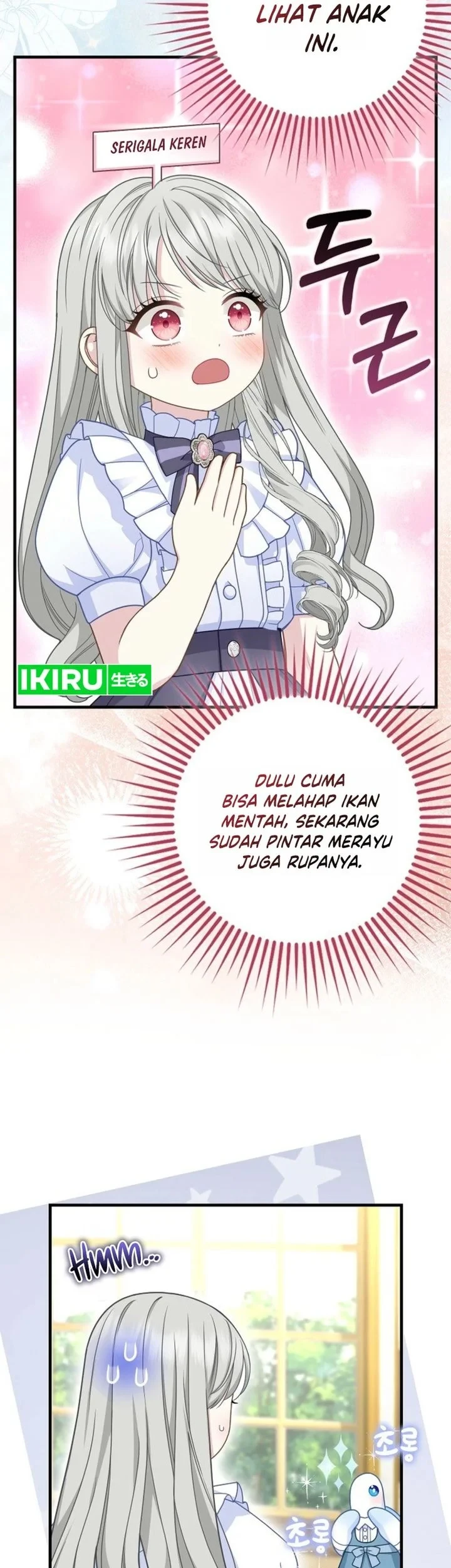 Chapter 73 - halaman 23