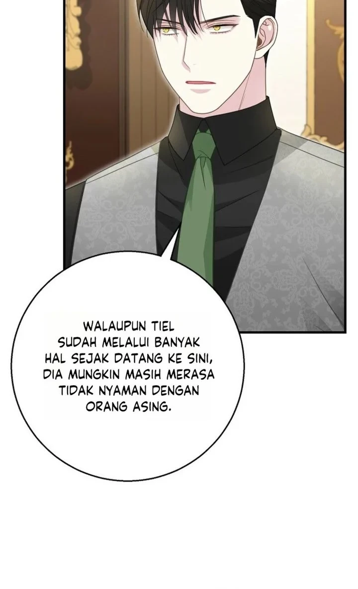 Chapter 73 - halaman 28