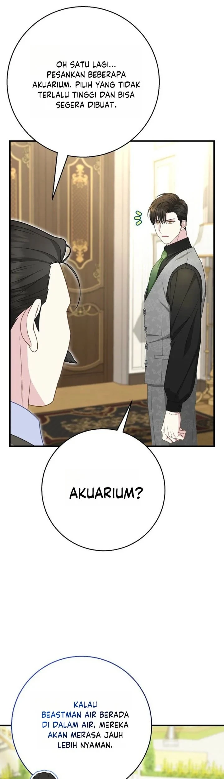 Chapter 73 - halaman 32