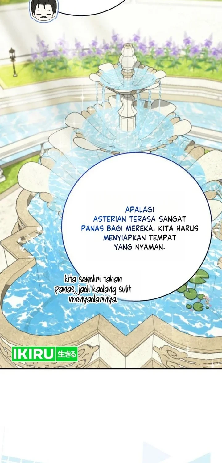 Chapter 73 - halaman 33