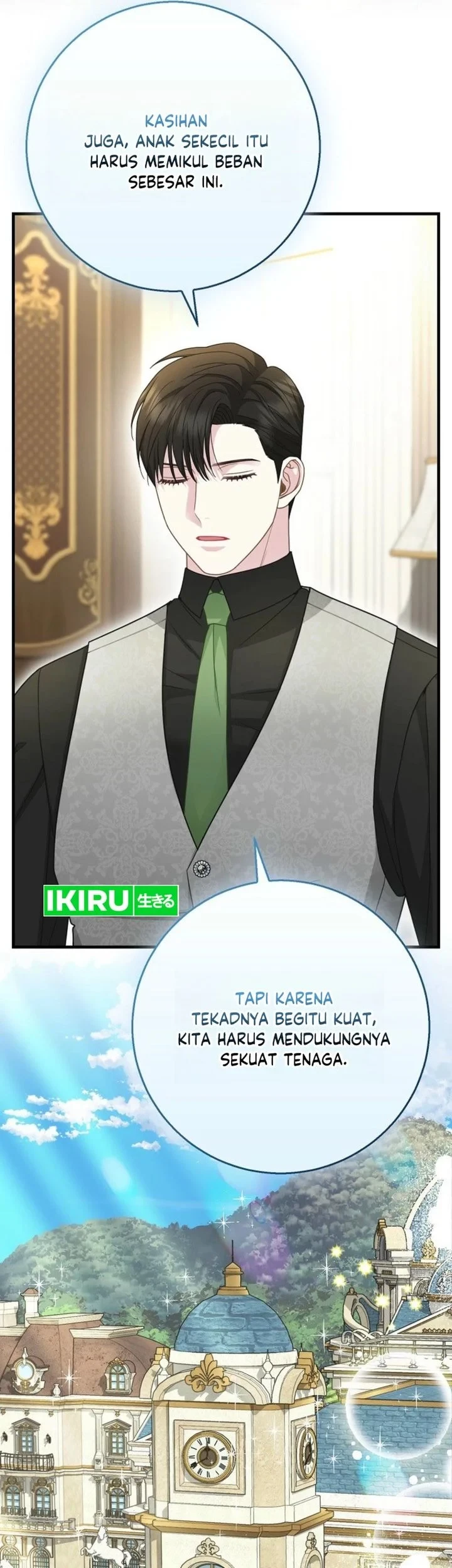 Chapter 73 - halaman 37