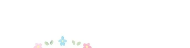 Chapter 73 - halaman 42
