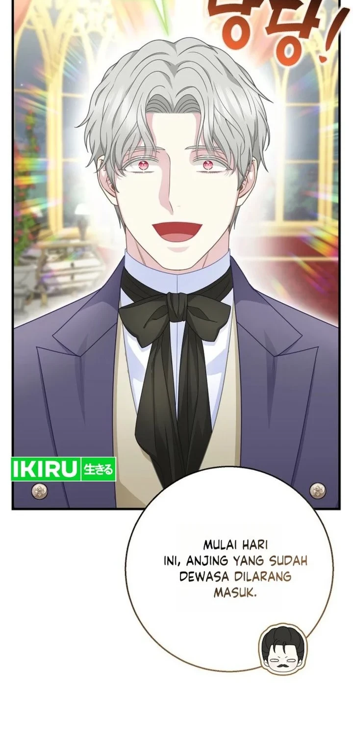 Chapter 73 - halaman 46