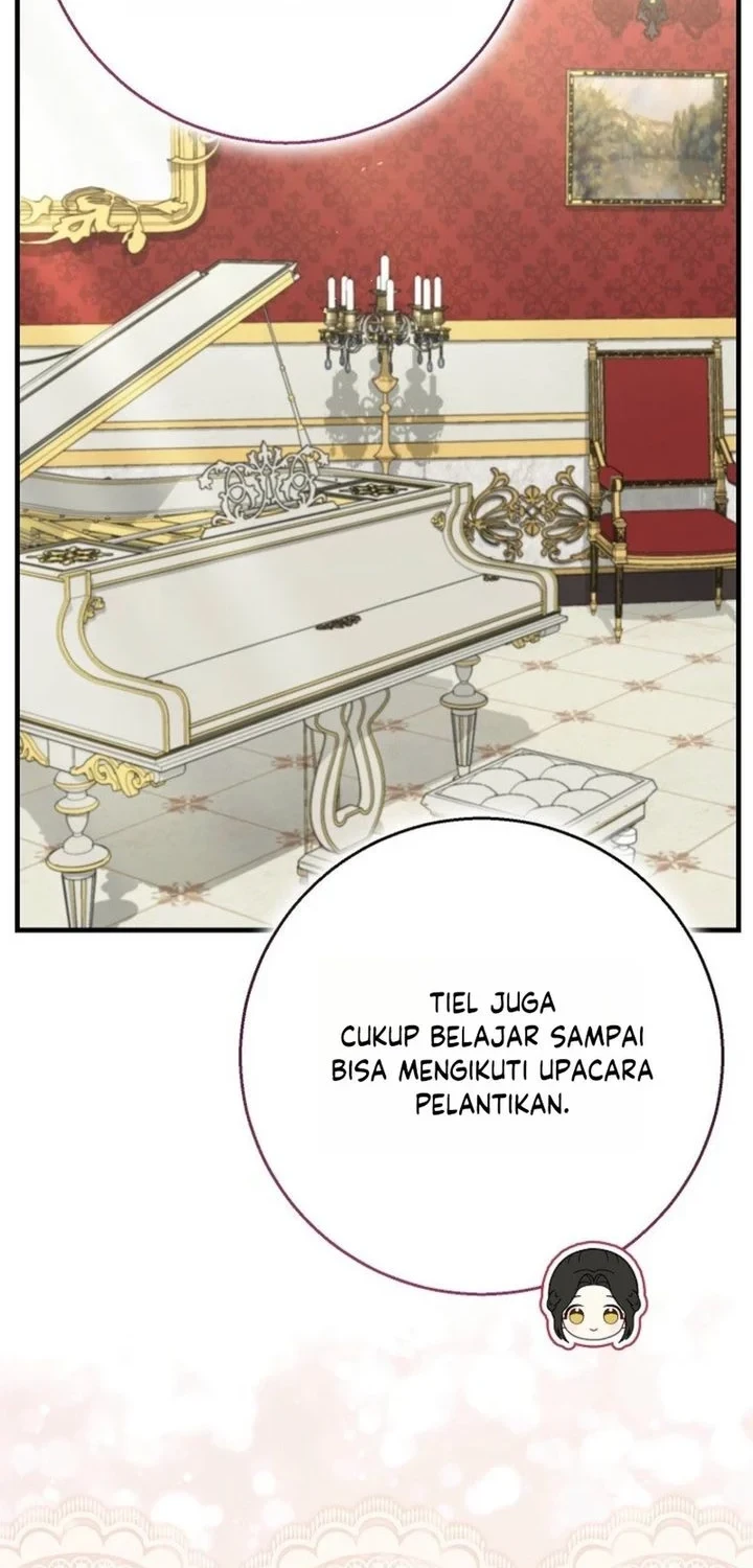 Chapter 73 - halaman 48