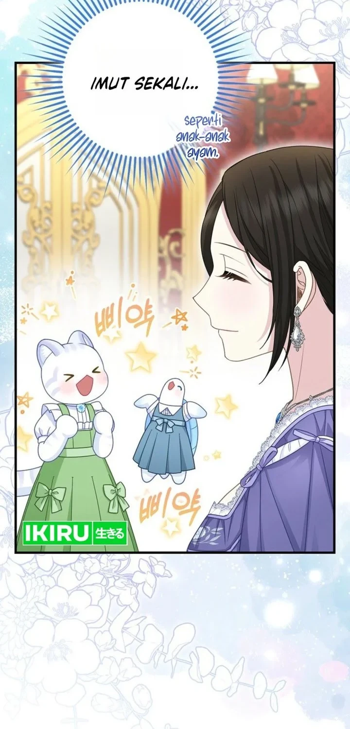 Chapter 73 - halaman 50