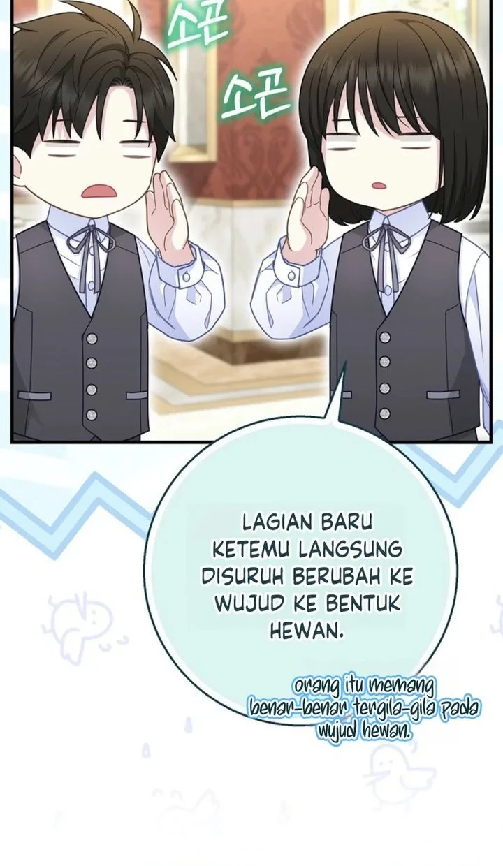 Chapter 73 - halaman 60