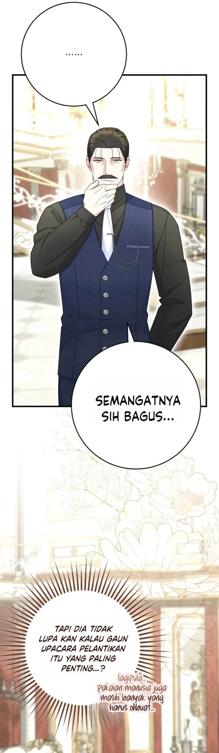 Chapter 73 - halaman 67