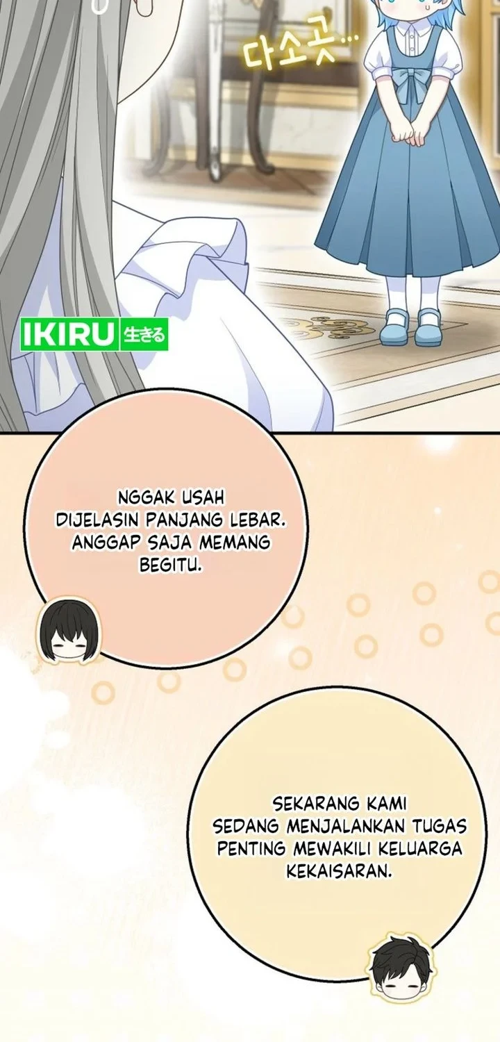 Chapter 73 - halaman 7