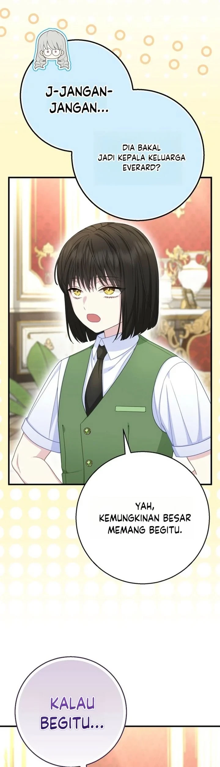 Chapter 73 - halaman 8