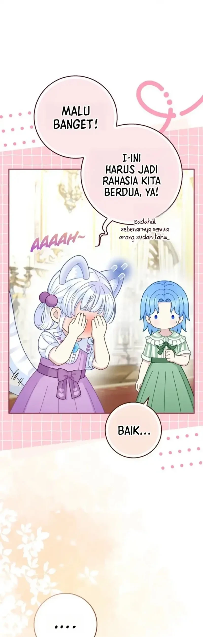 Chapter 74 - halaman 20