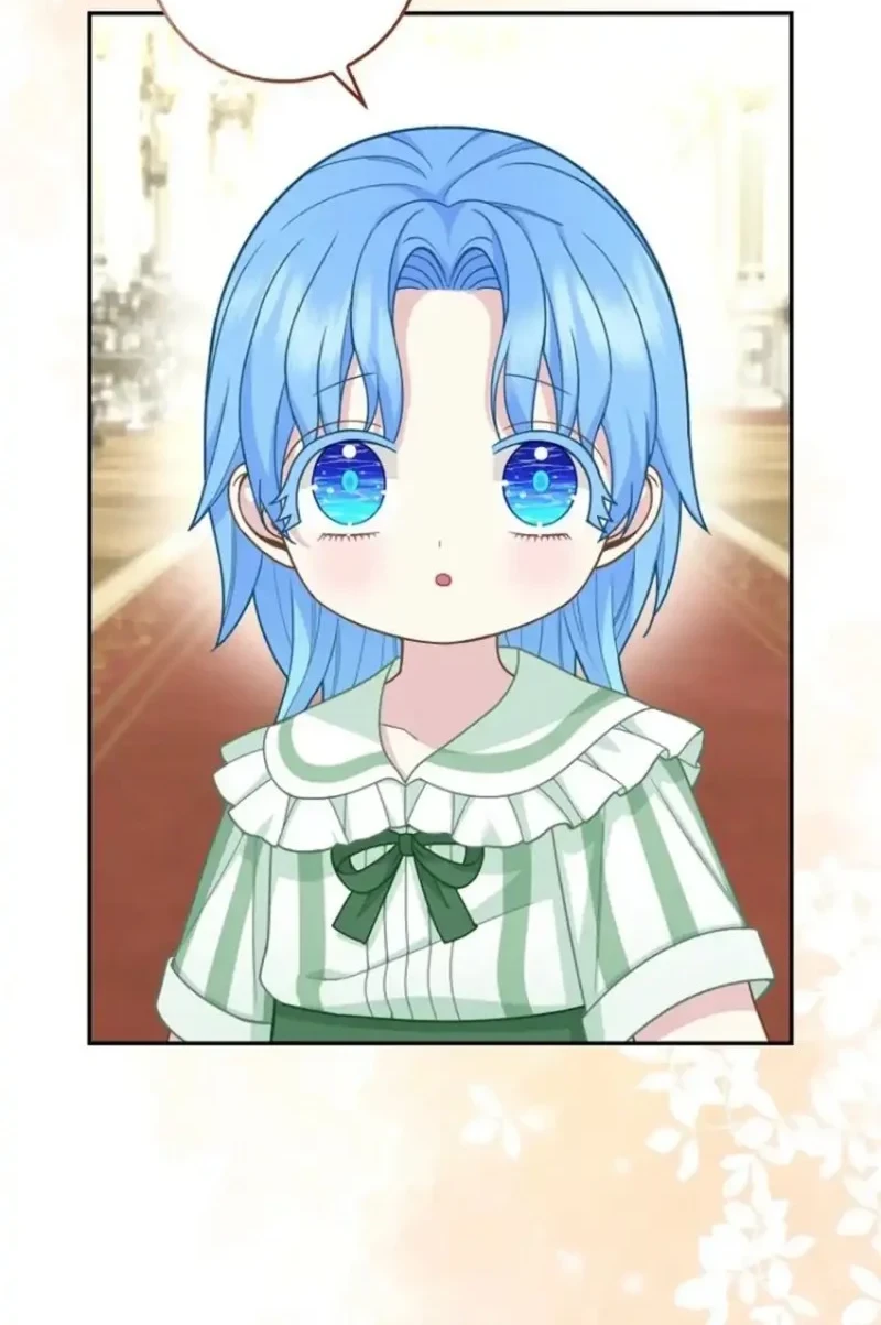 Chapter 74 - halaman 21