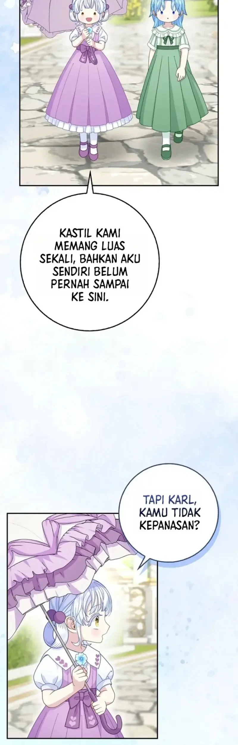 Chapter 74 - halaman 24
