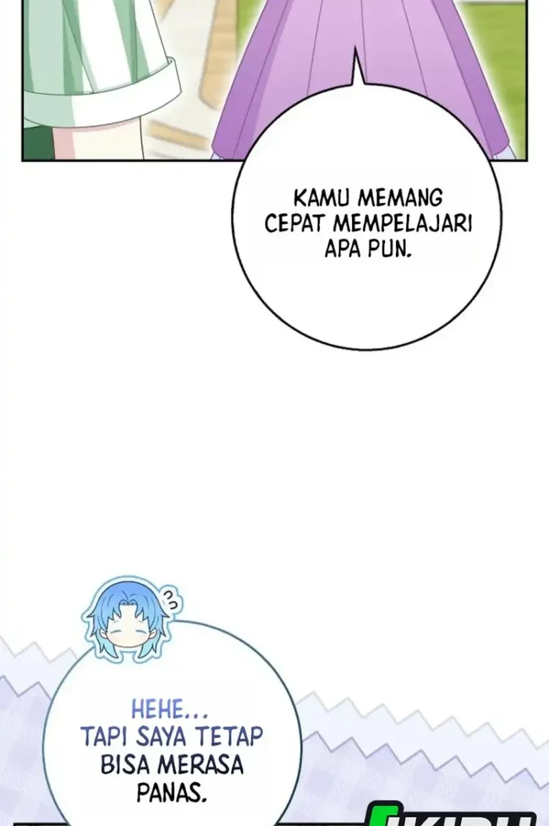 Chapter 74 - halaman 27