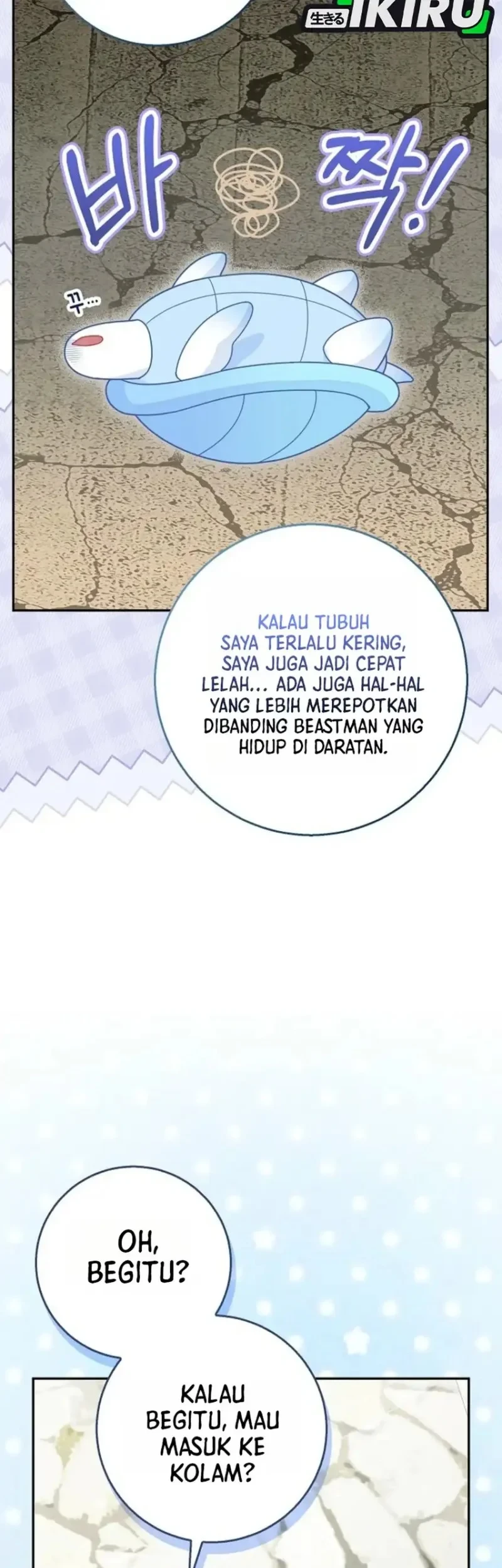 Chapter 74 - halaman 28