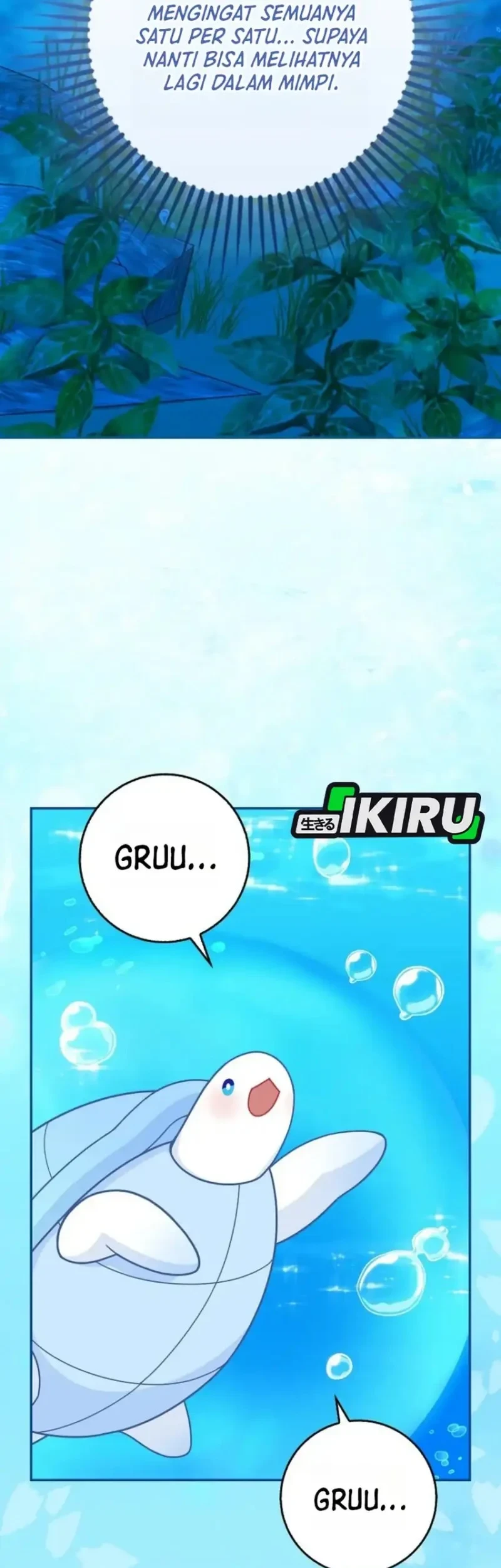 Chapter 74 - halaman 40