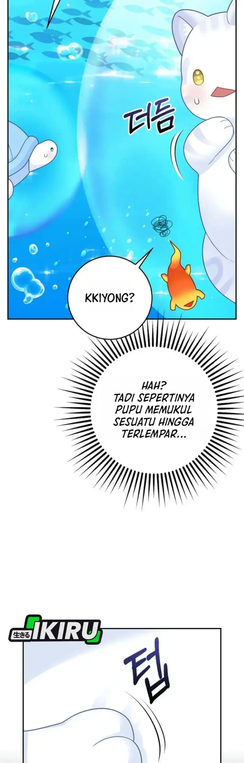 Chapter 74 - halaman 50